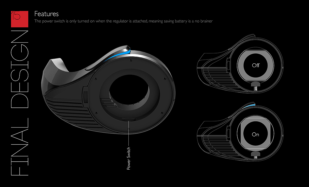 sounds，Breathing mask，product design，industrial design，