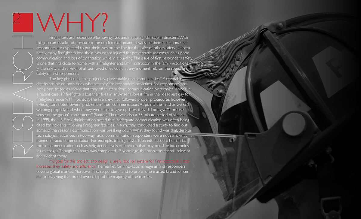 sounds，Breathing mask，product design，industrial design，