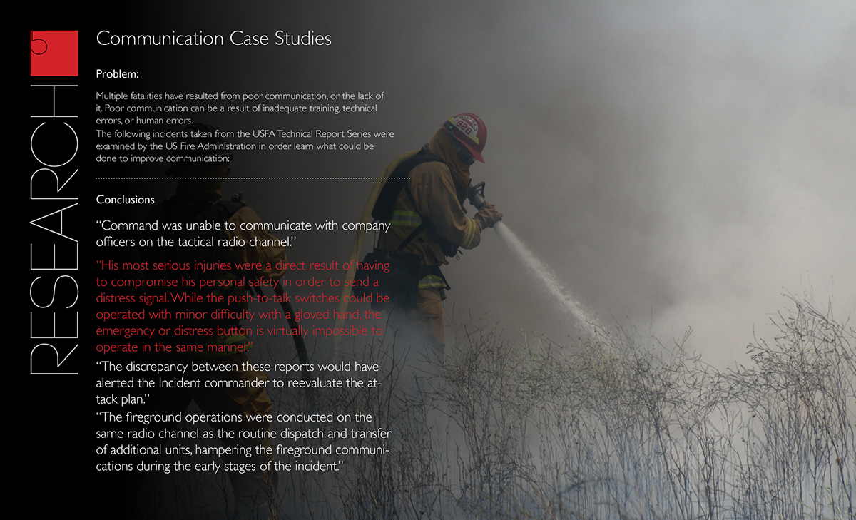 sounds，Breathing mask，product design，industrial design，