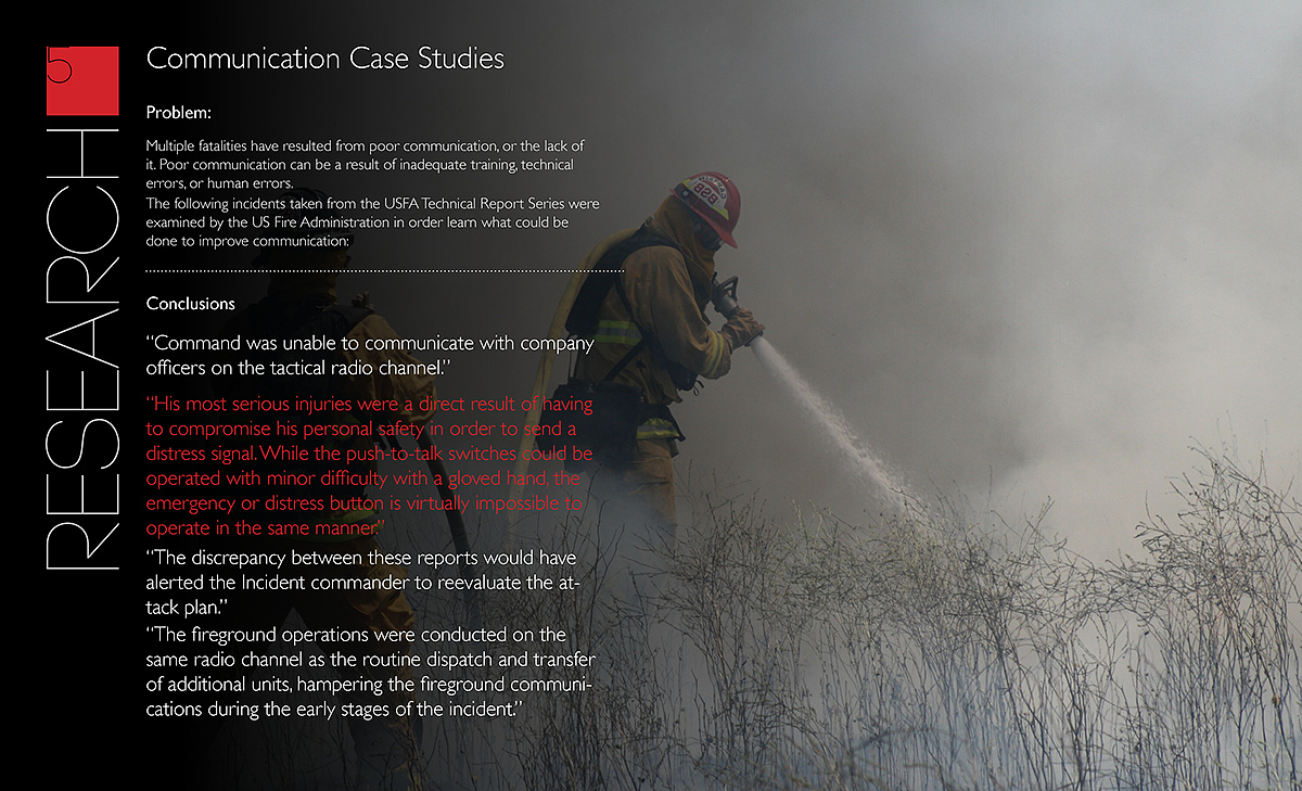 sounds，Breathing mask，product design，industrial design，