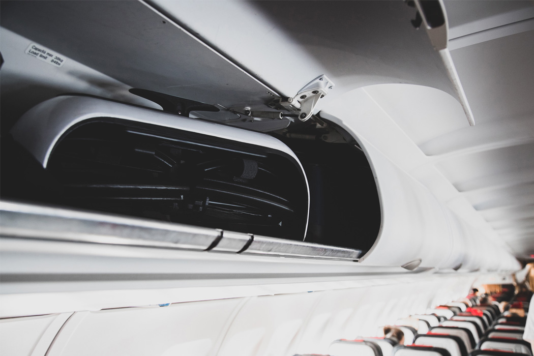 Revolve Air，wheelchair，portable，Foldable，