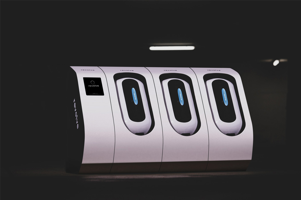 Revolve Air，wheelchair，portable，Foldable，