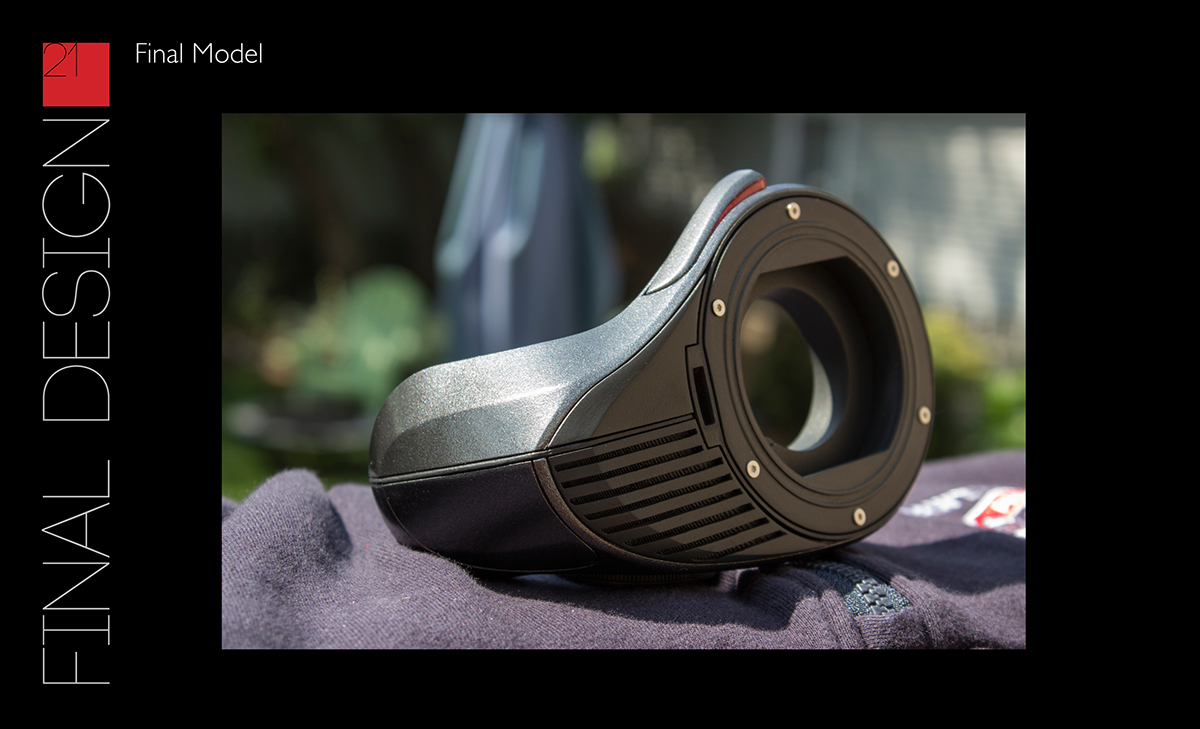 sounds，Breathing mask，product design，industrial design，