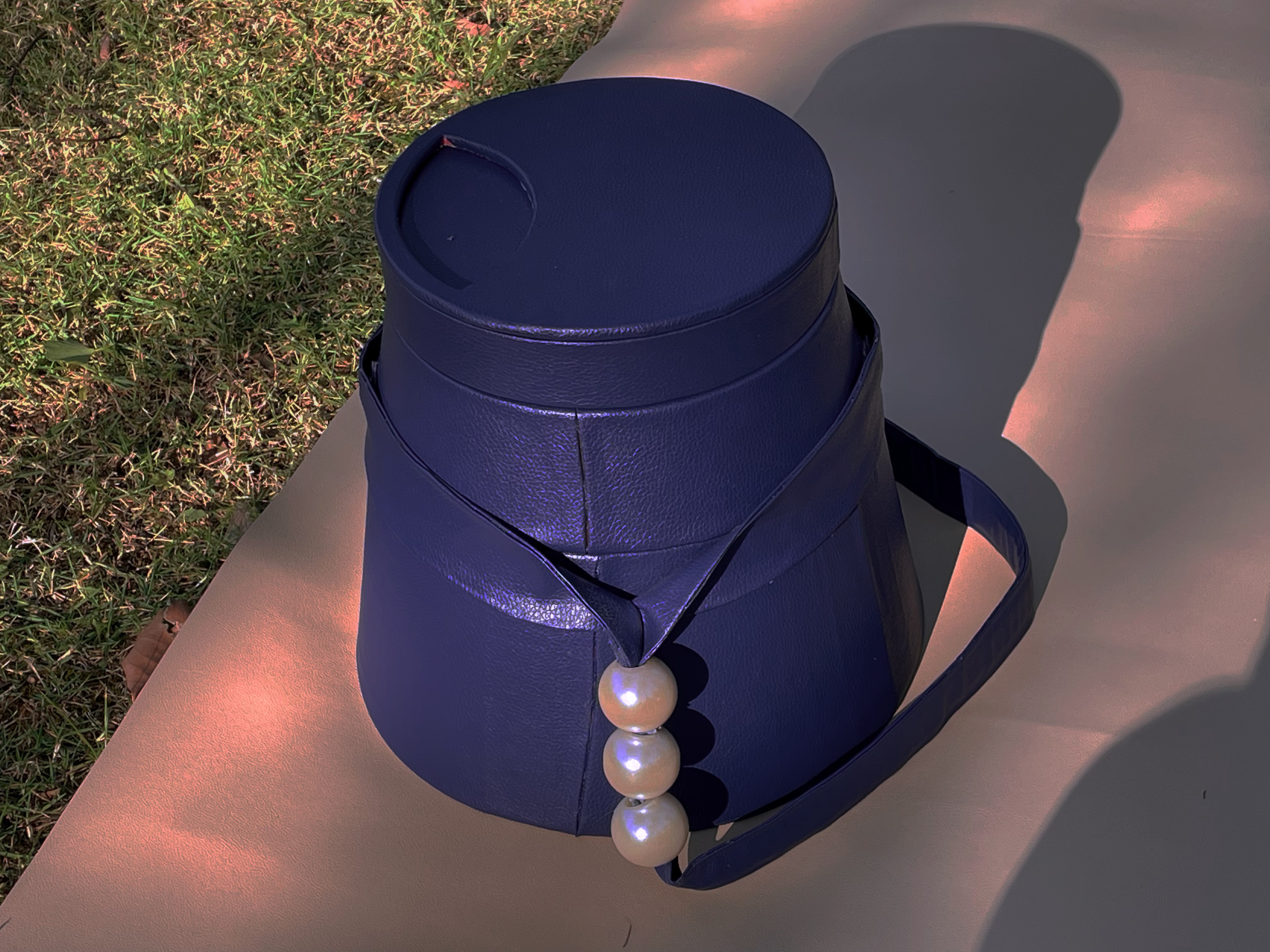 Shangshan Ruoshui Ren Fangyuan，