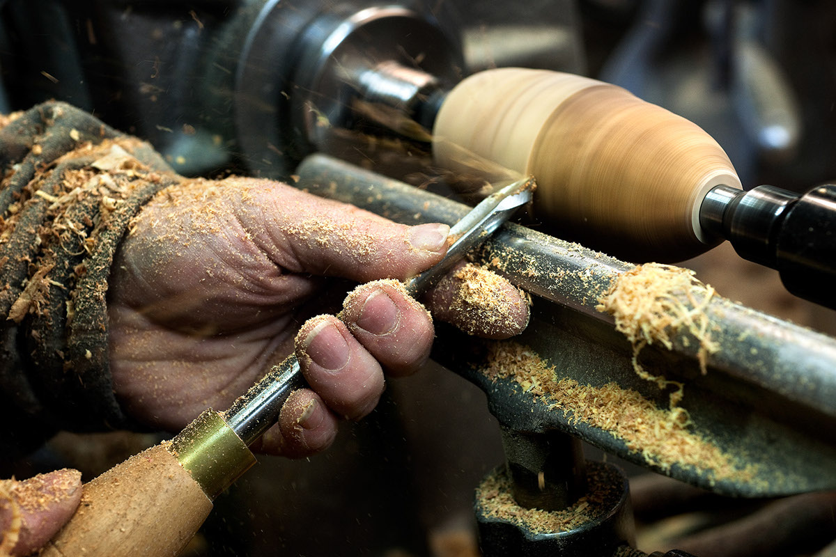 TITOBOWL，Olive kernel container，product design，industrial design，