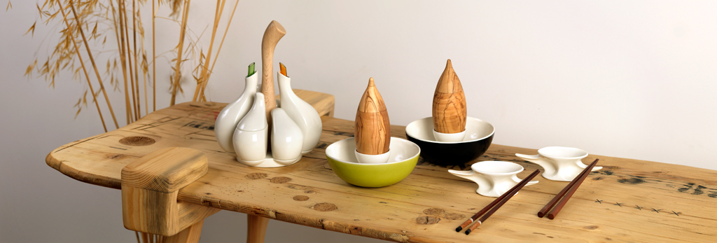 TITOBOWL，Olive kernel container，product design，industrial design，