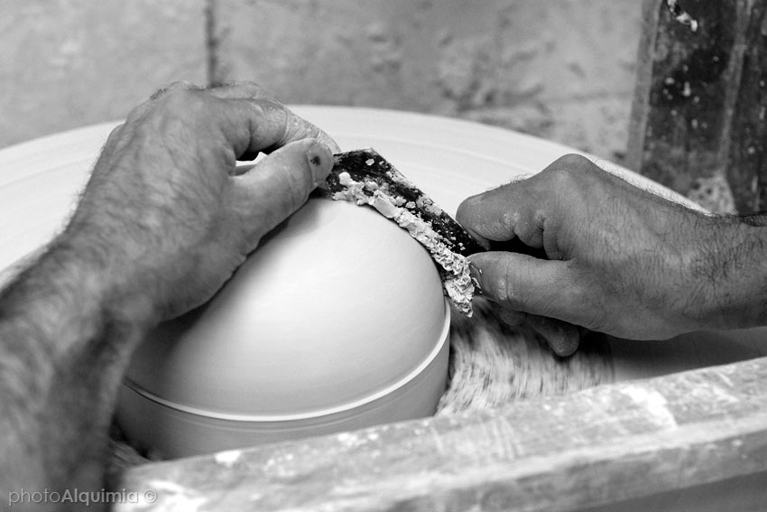 TITOBOWL，Olive kernel container，product design，industrial design，