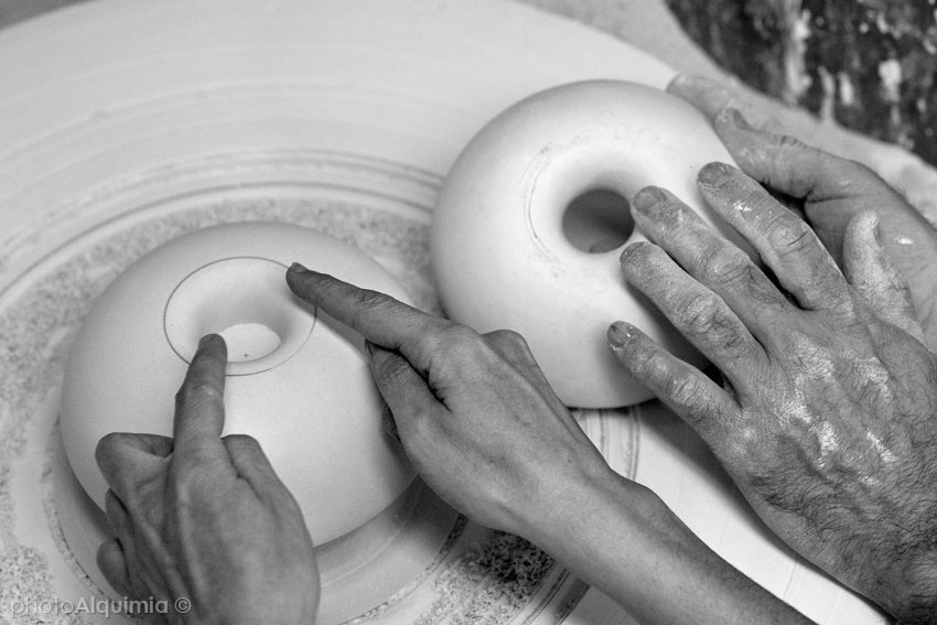 TITOBOWL，Olive kernel container，product design，industrial design，