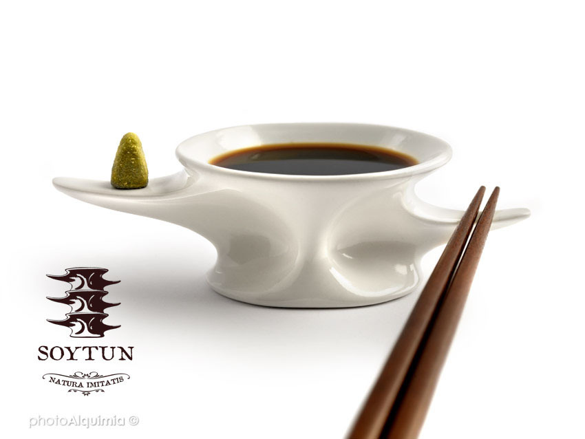 kitchen，tableware，Japan，dish，fish，ceramics，