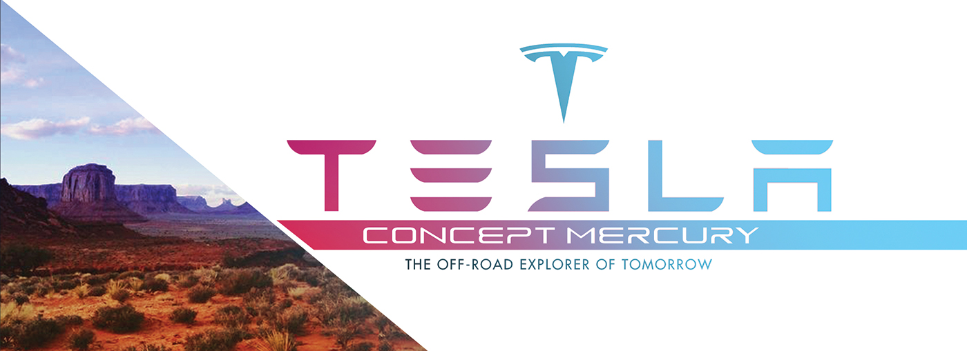 tesla，explore，Spacesuit，Spacewalk vehicle，