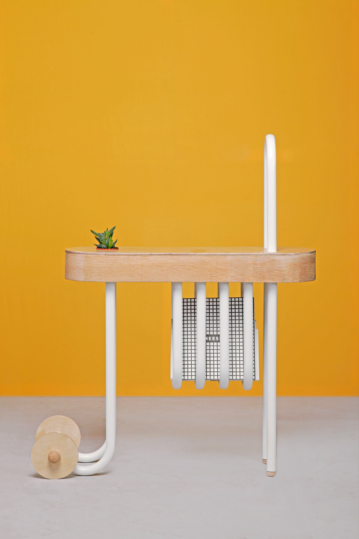 Home design，furniture，originality，product design，