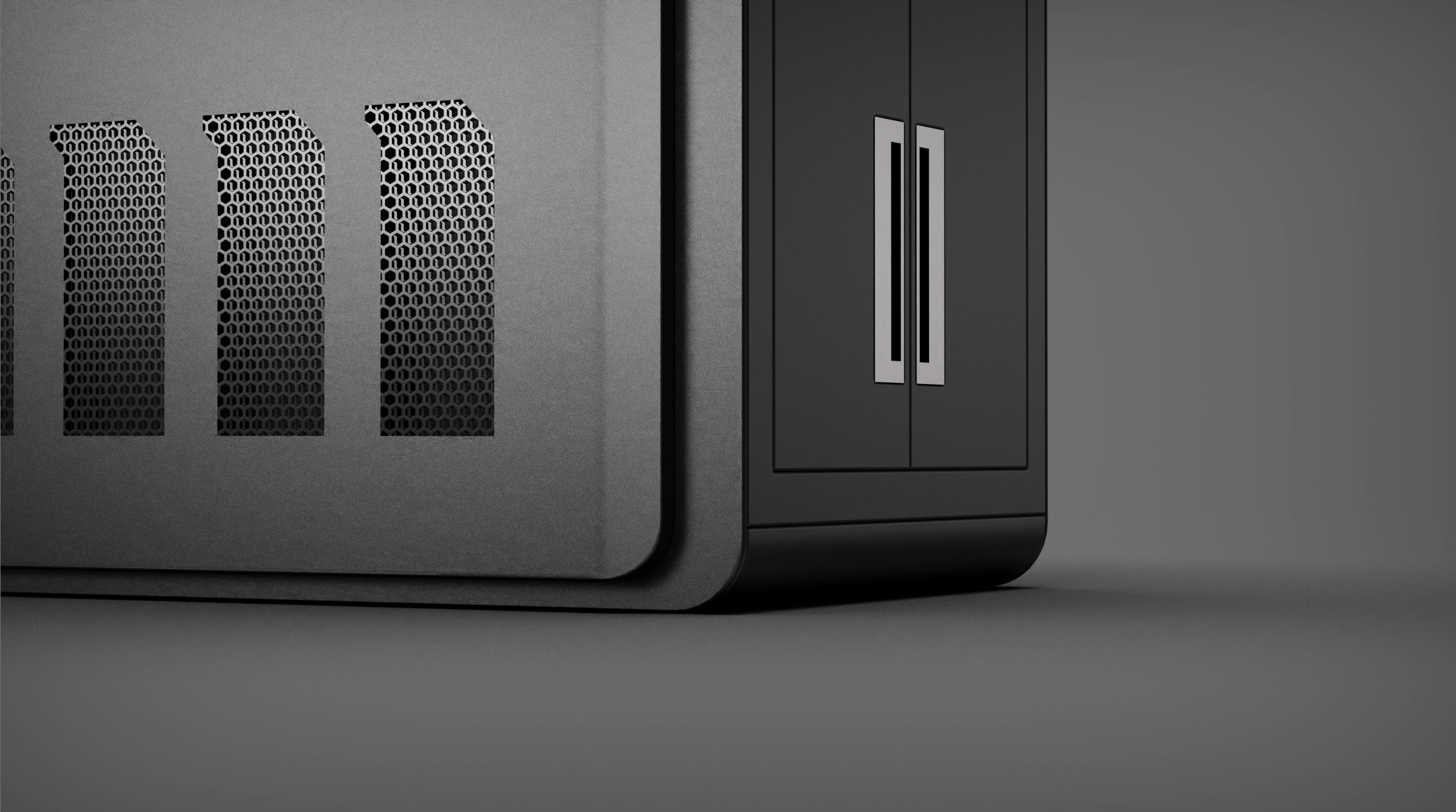 Cabinet Appearance，Equipment appearance，mechanical equipment，Cabinet equipment，Control cabinet，Industrial design company，Besek design，