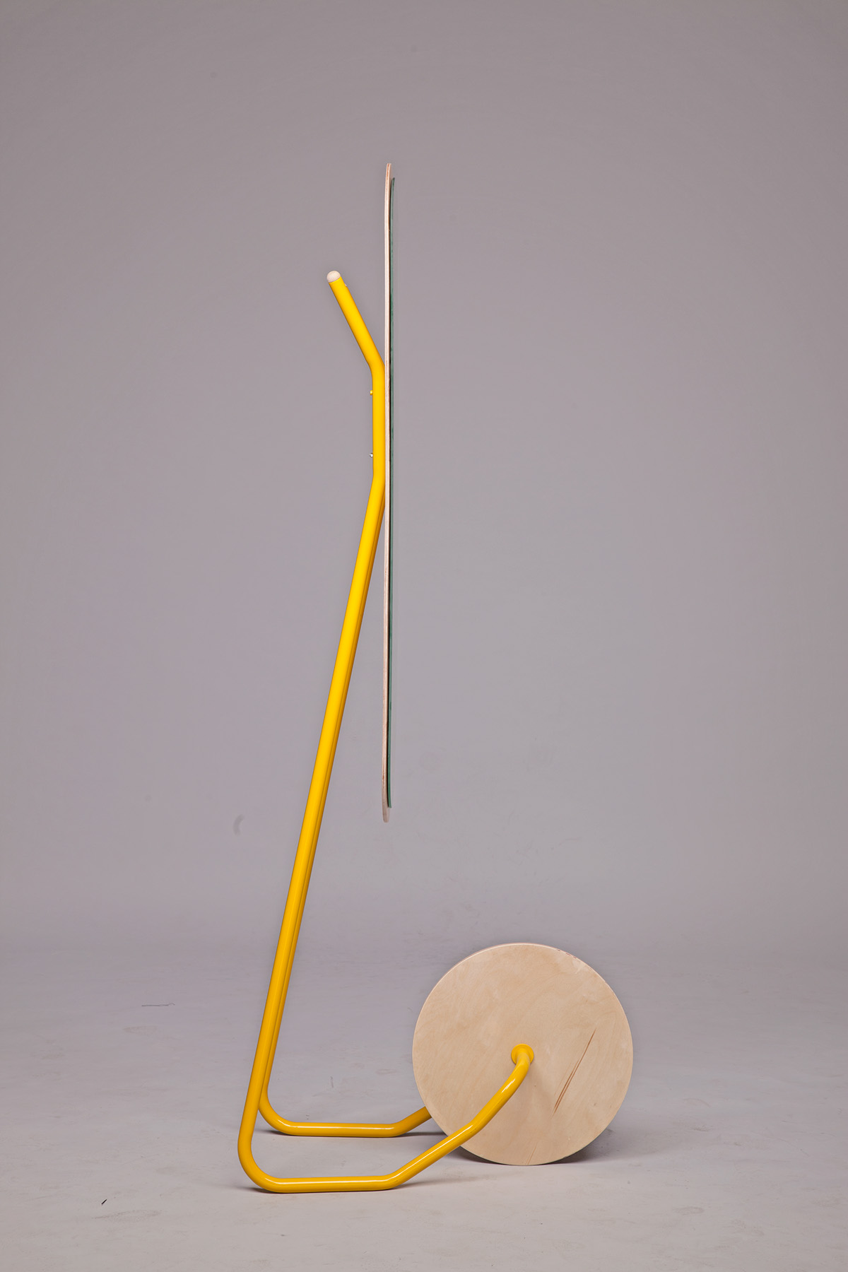 Home design，furniture，originality，product design，