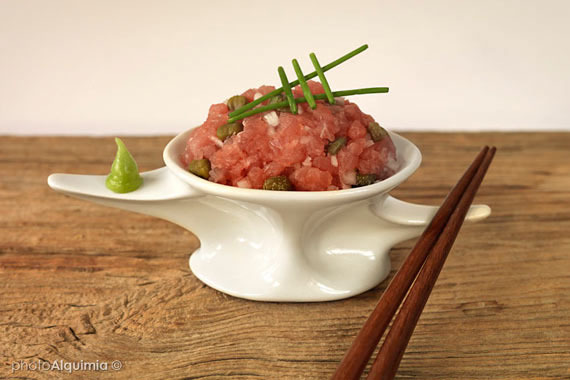 kitchen，tableware，Japan，dish，fish，ceramics，