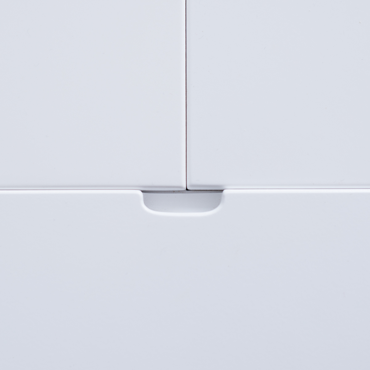 to work in an office，furniture，product design，industrial design，