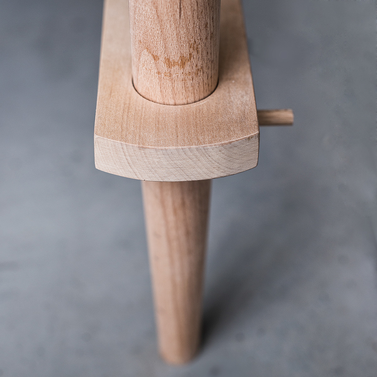 to work in an office，furniture，product design，industrial design，