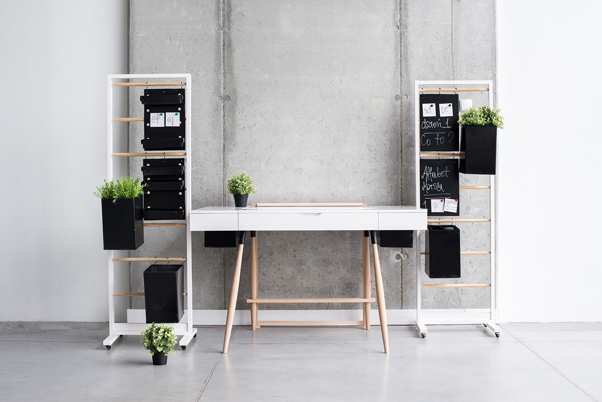 to work in an office，furniture，product design，industrial design，