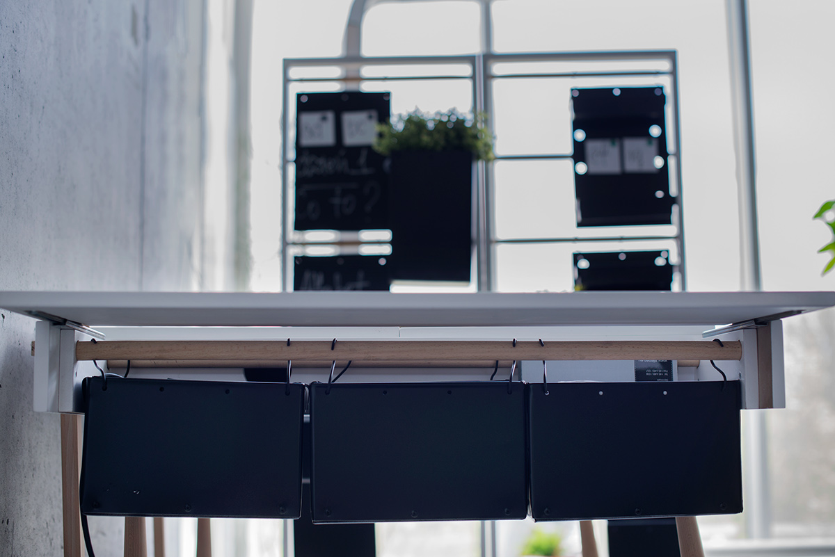 to work in an office，furniture，product design，industrial design，