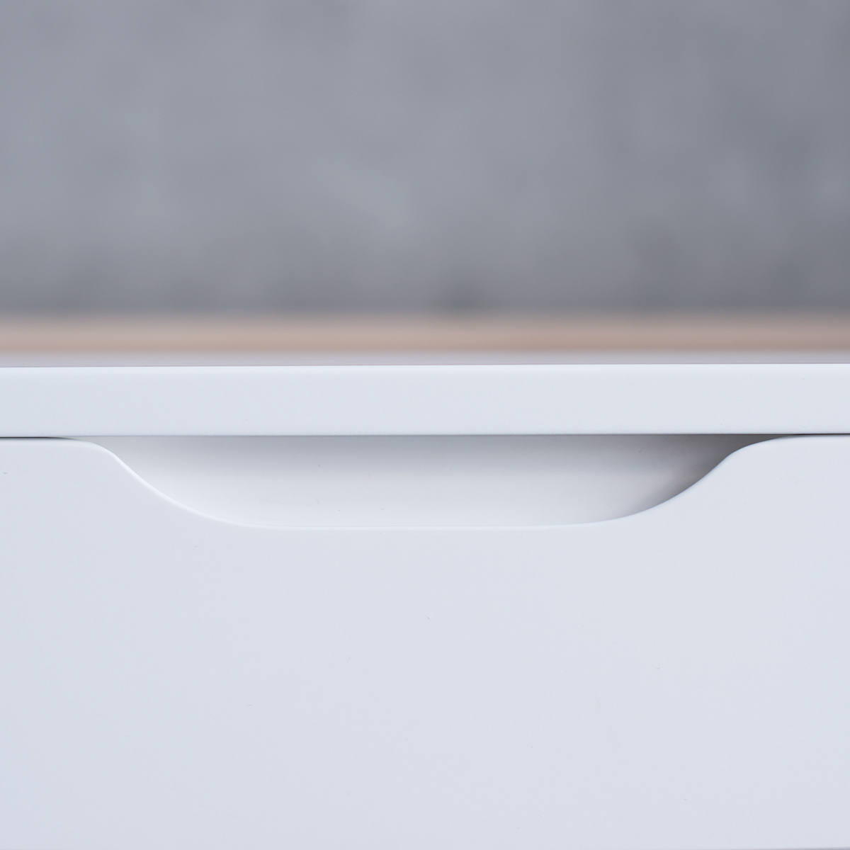 to work in an office，furniture，product design，industrial design，