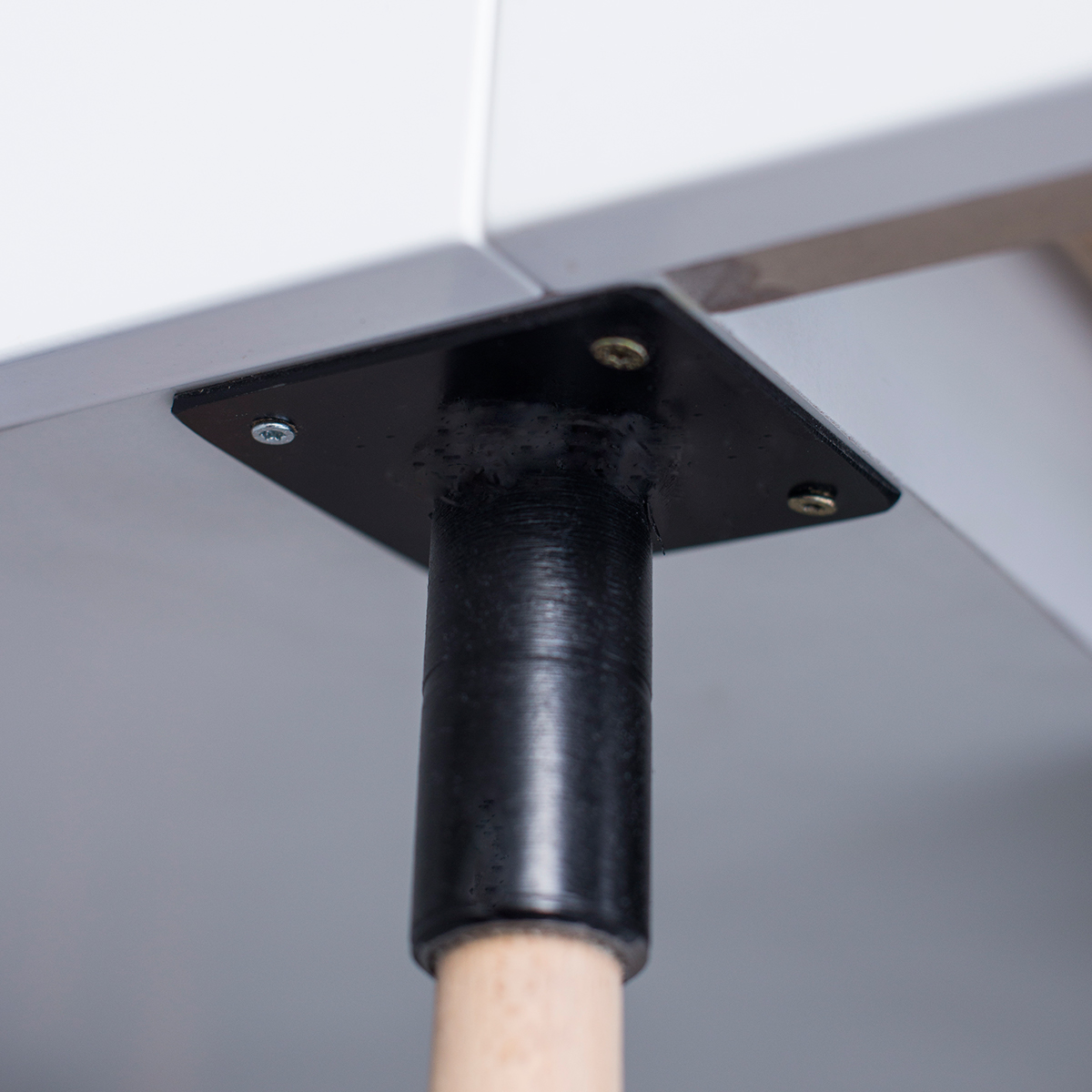 to work in an office，furniture，product design，industrial design，