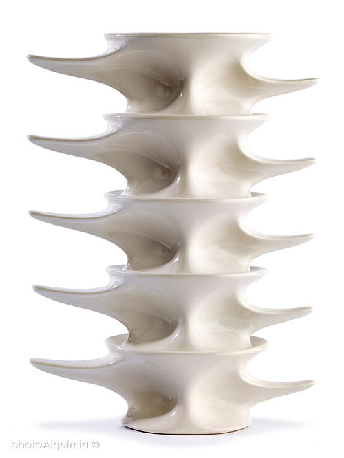 kitchen，tableware，Japan，dish，fish，ceramics，