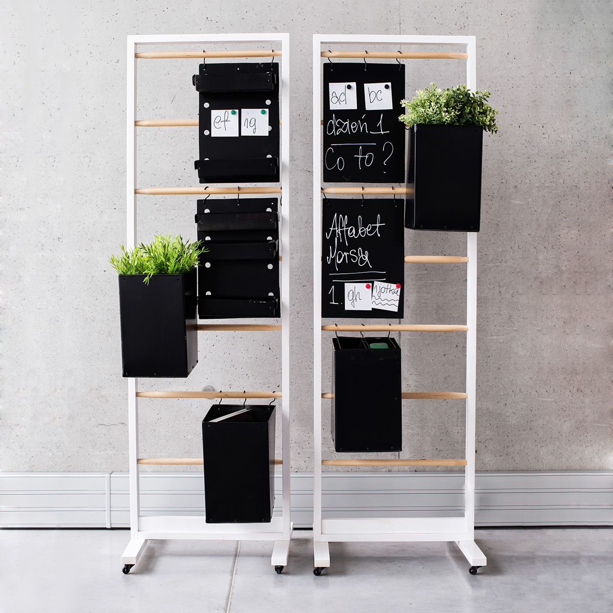 to work in an office，furniture，product design，industrial design，