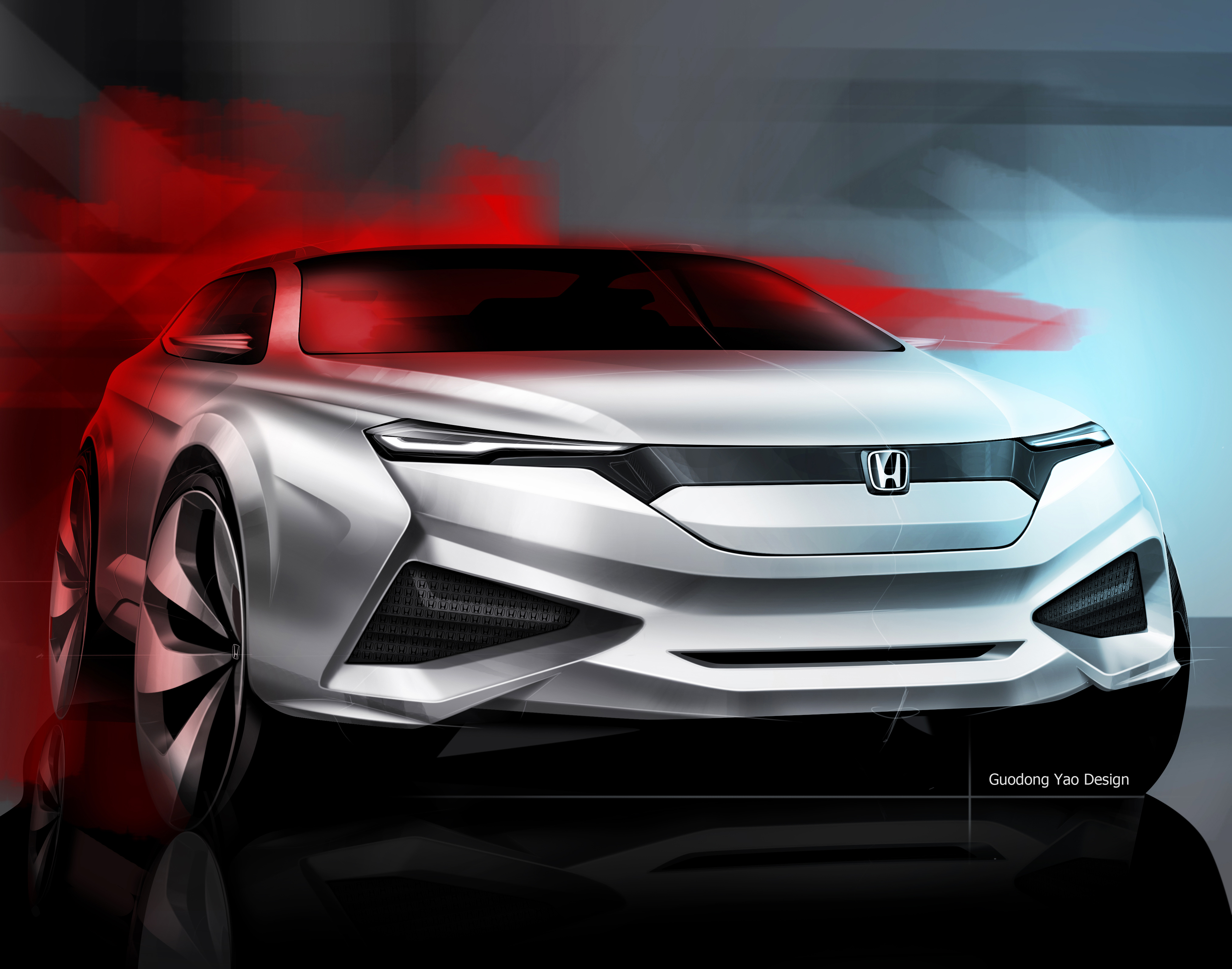 Update irregularly，Update irregularly，