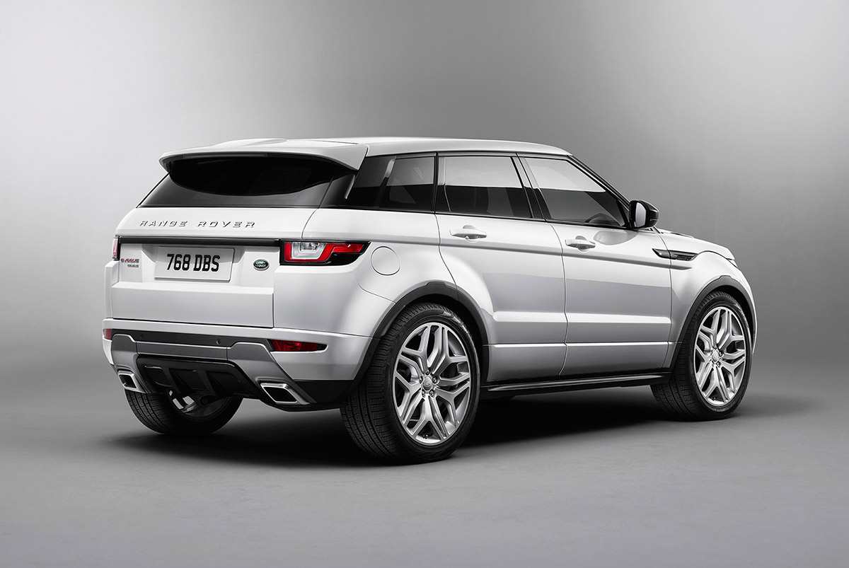 Land Rover，automobile，vehicle，LAND ROVER，