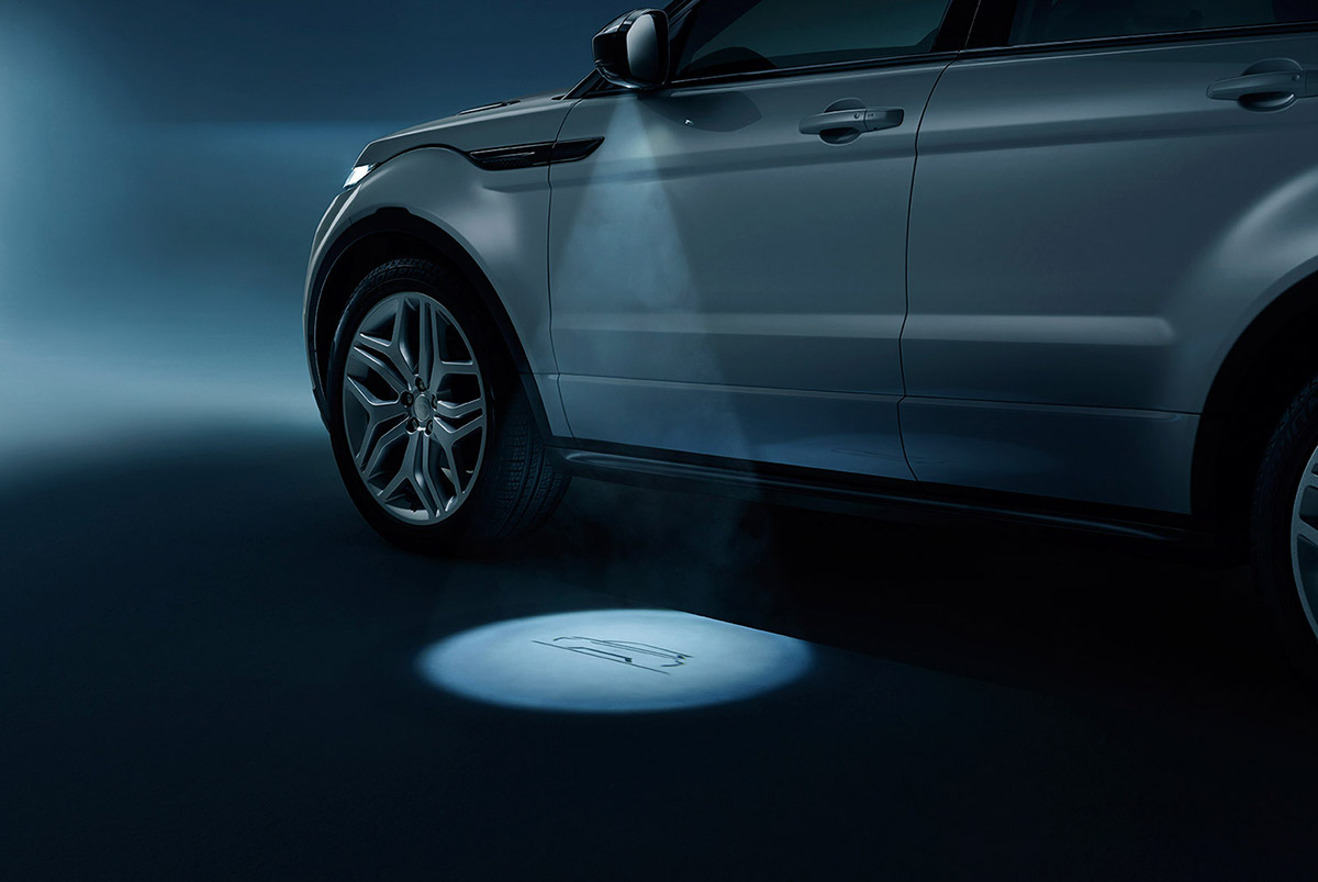 Land Rover，automobile，vehicle，LAND ROVER，