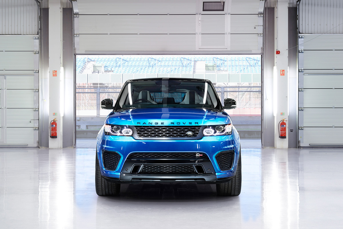 Land Rover，automobile，vehicle，LAND ROVER，