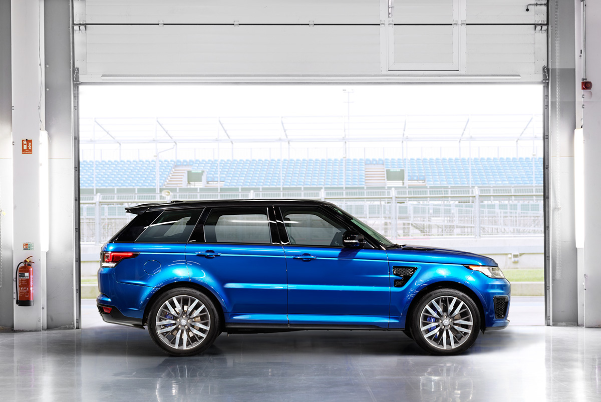 Land Rover，automobile，vehicle，LAND ROVER，