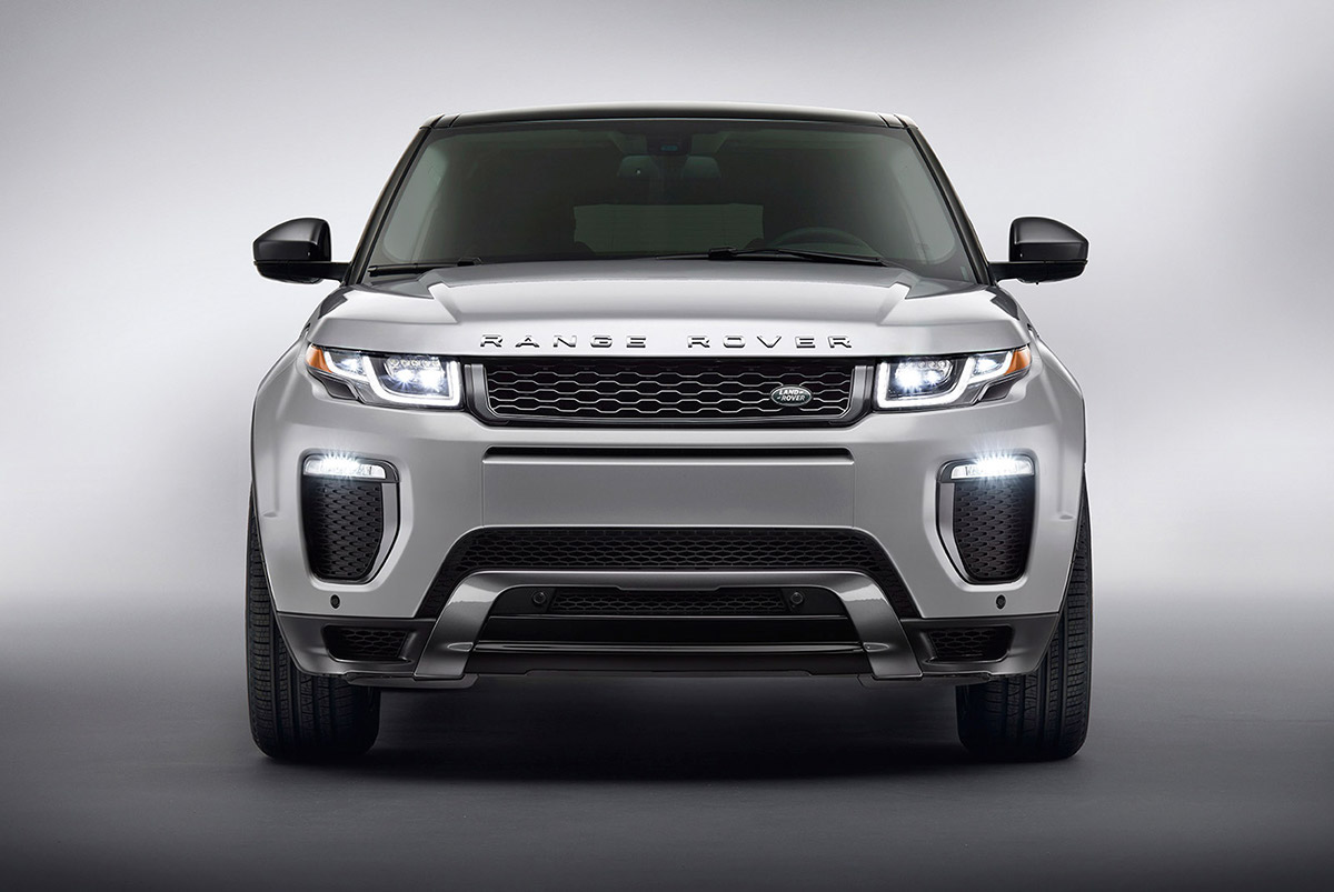 Land Rover，automobile，vehicle，LAND ROVER，
