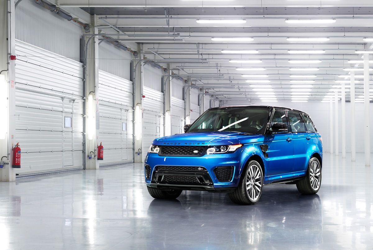 Land Rover，automobile，vehicle，LAND ROVER，