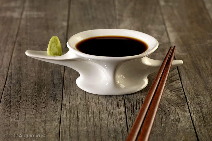 kitchen，tableware，Japan，dish，fish，ceramics，