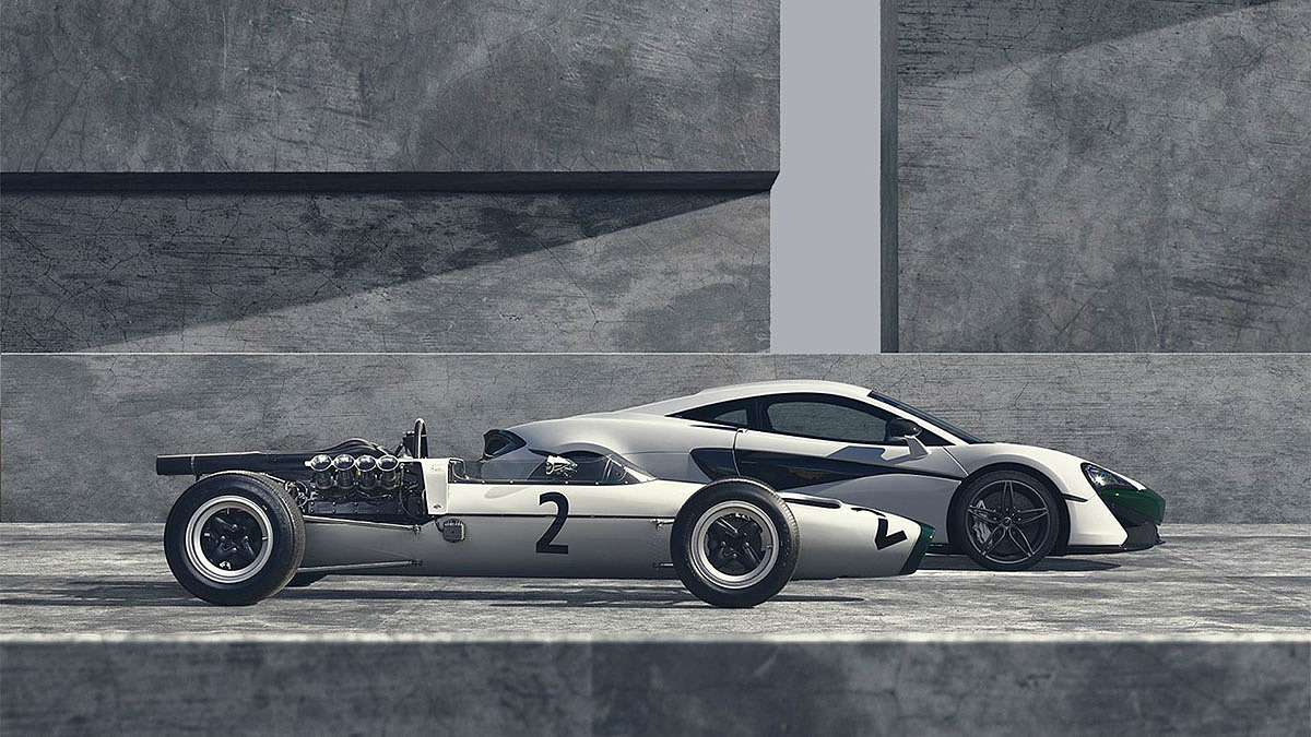Sluxton M2b，motorcycle，vehicle，