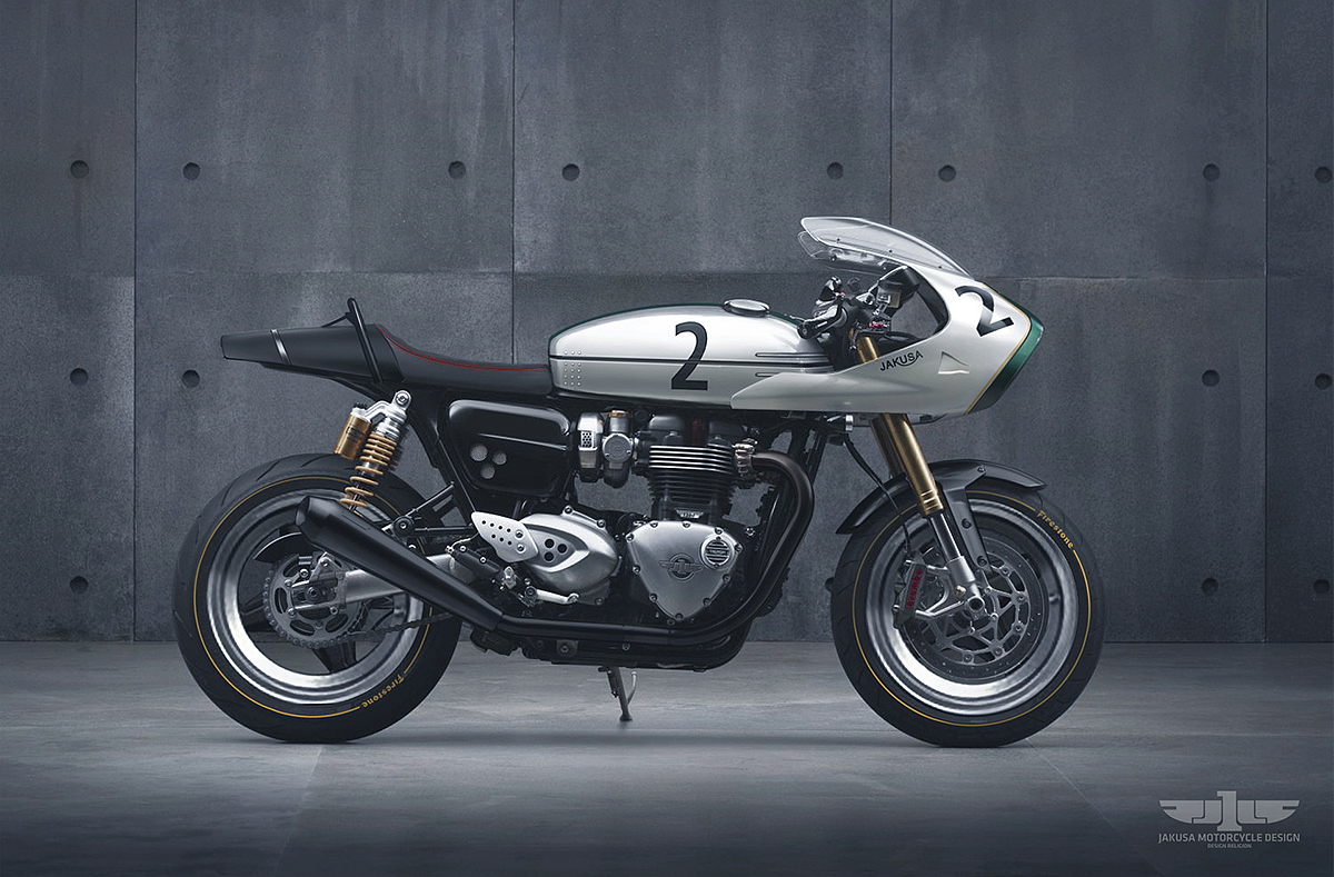 Sluxton M2b，motorcycle，vehicle，