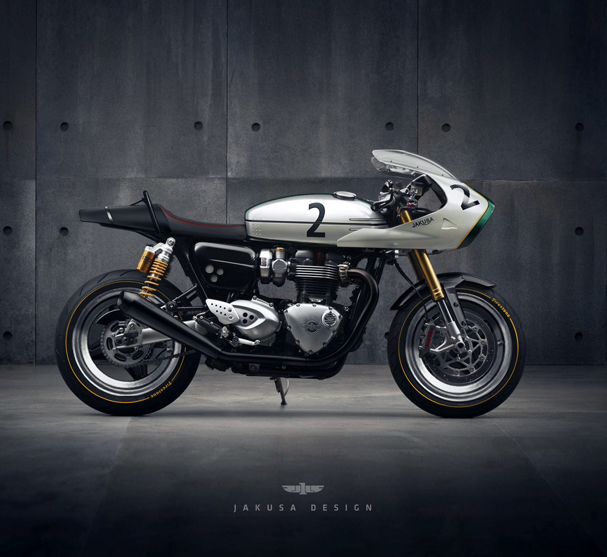 Sluxton M2b，motorcycle，vehicle，