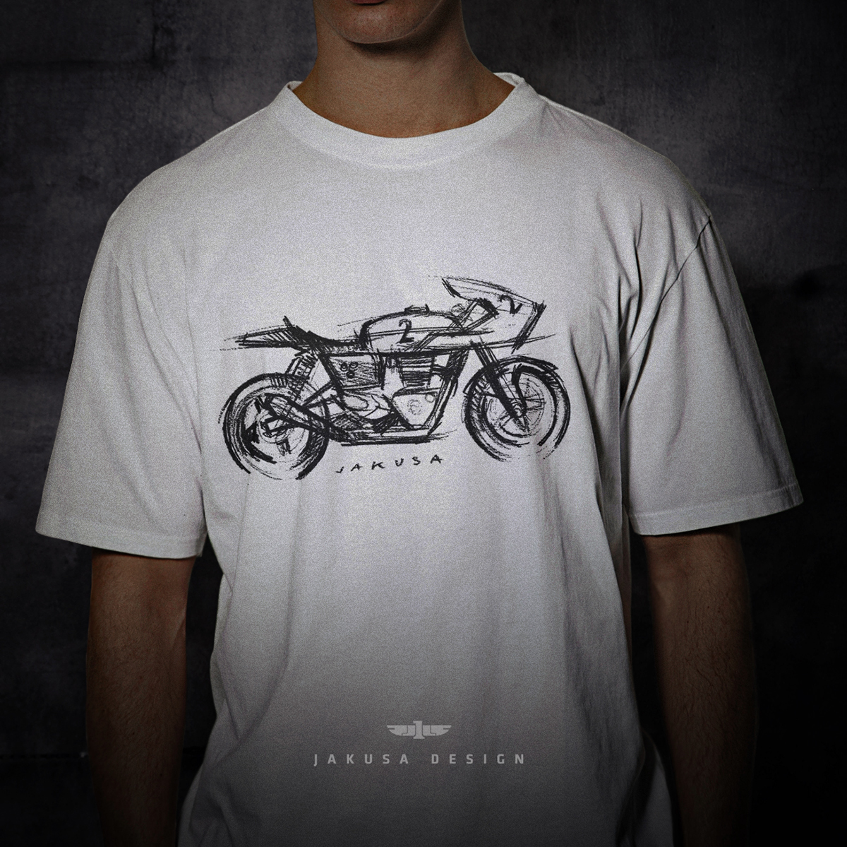 Sluxton M2b，motorcycle，vehicle，