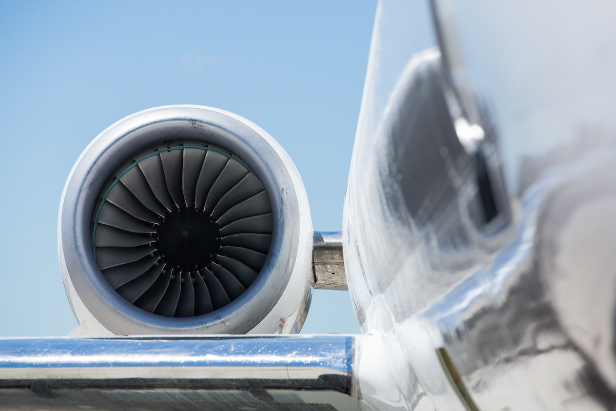 Qantas，Jet，Custom seats，luxury，IPad bracket，ipad，