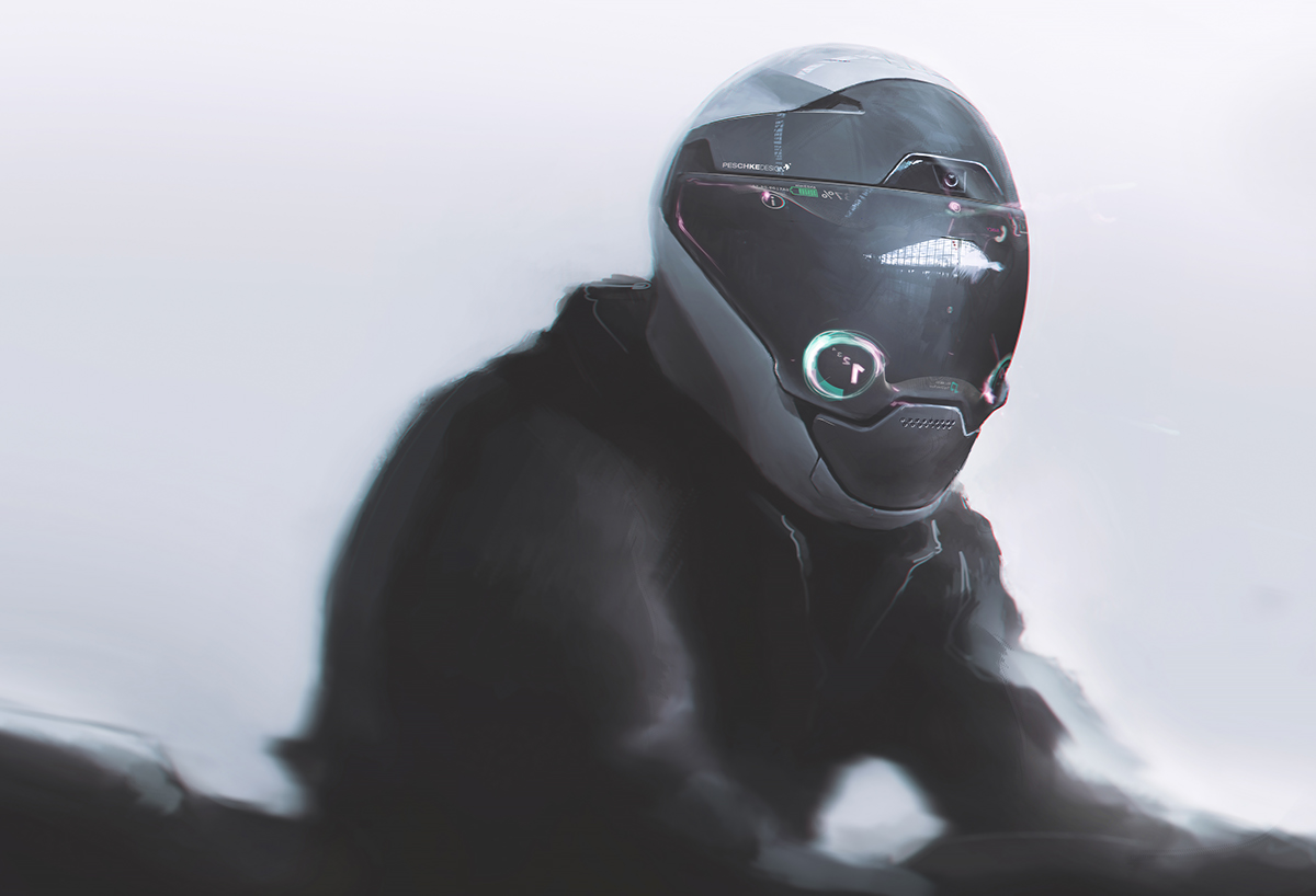 AEMH，motorcycle，Helmet，Navigation，security，Mobile app，