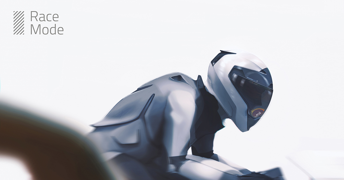 AEMH，motorcycle，Helmet，Navigation，security，Mobile app，