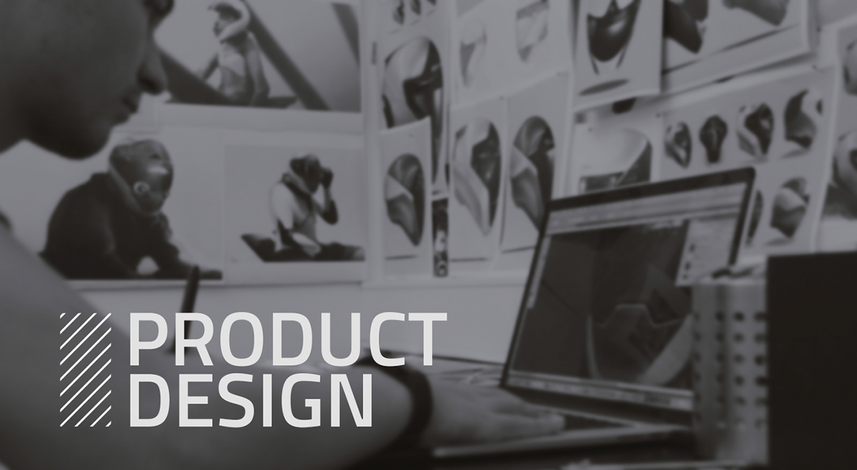 AEMH，motorcycle，Helmet，Navigation，security，Mobile app，