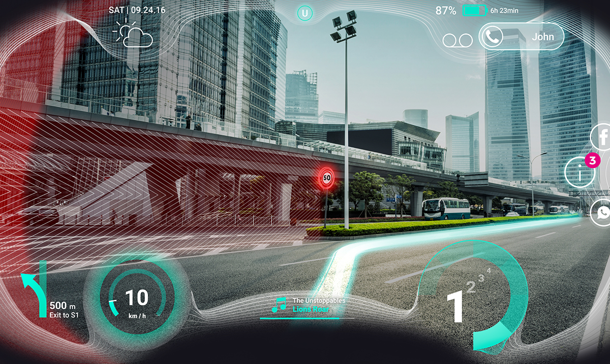 AEMH，motorcycle，Helmet，Navigation，security，Mobile app，