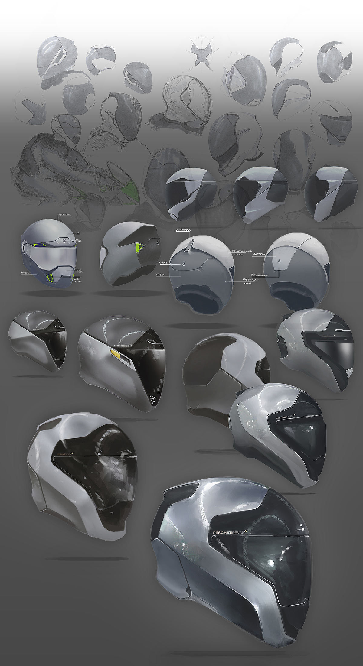 AEMH，motorcycle，Helmet，Navigation，security，Mobile app，