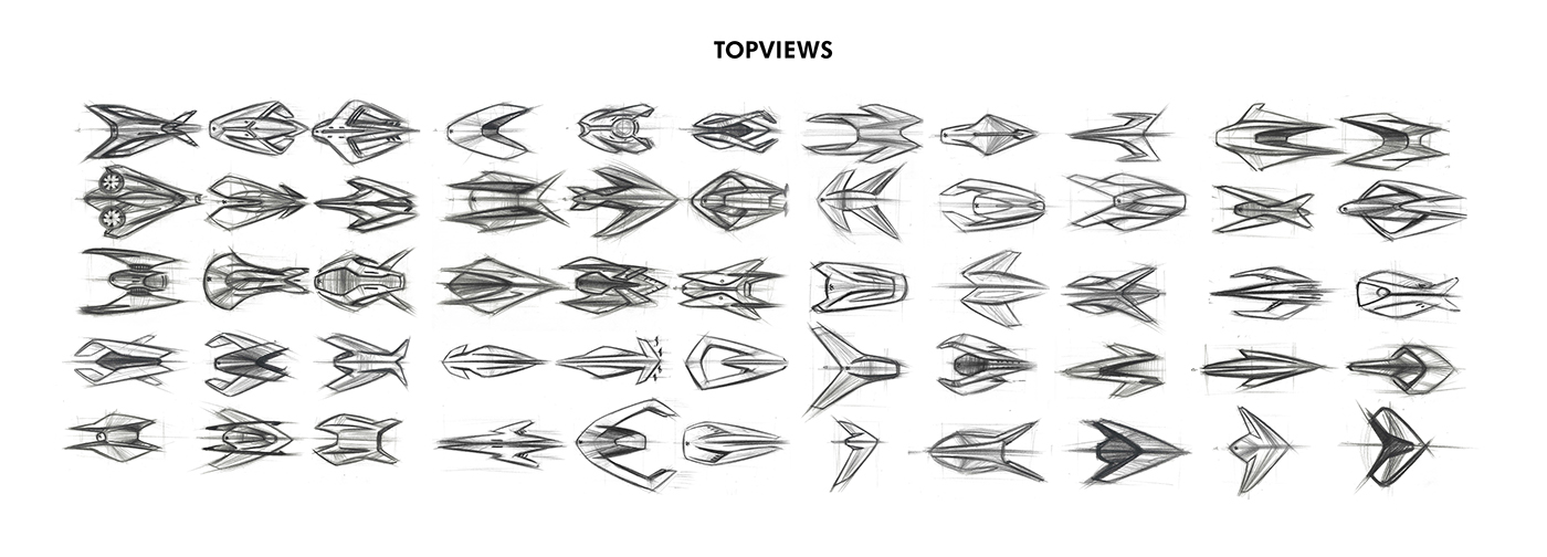 Volkswagen，Sea boat，vehicle，