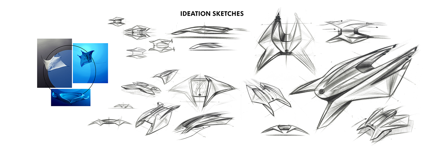 Volkswagen，Sea boat，vehicle，