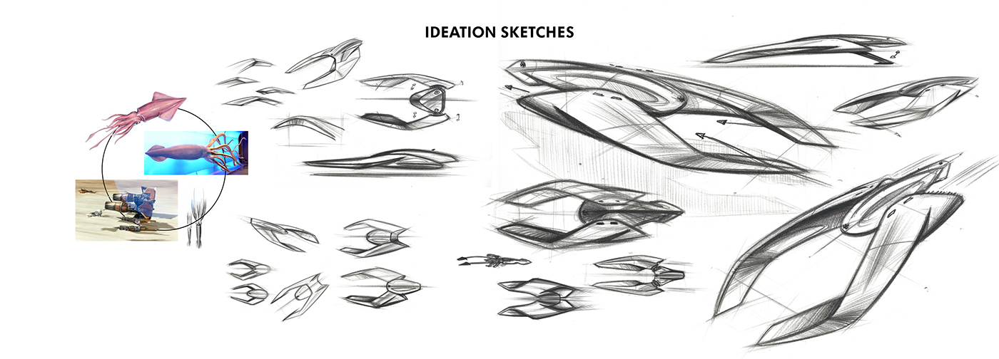 Volkswagen，Sea boat，vehicle，