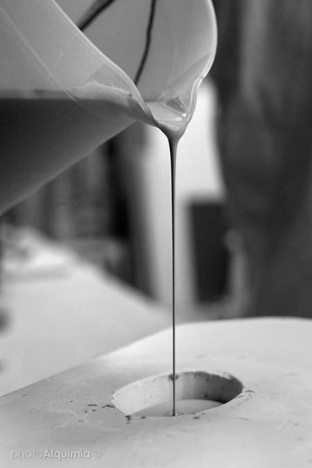 kitchen，tableware，Japan，dish，fish，ceramics，