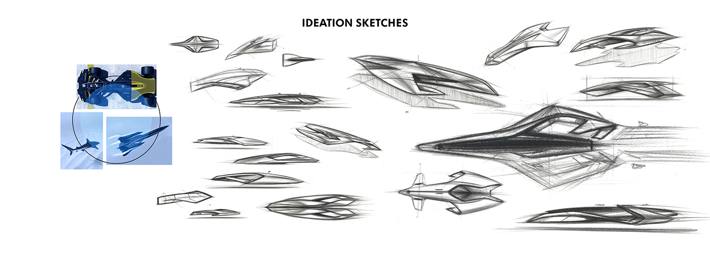 Volkswagen，Sea boat，vehicle，