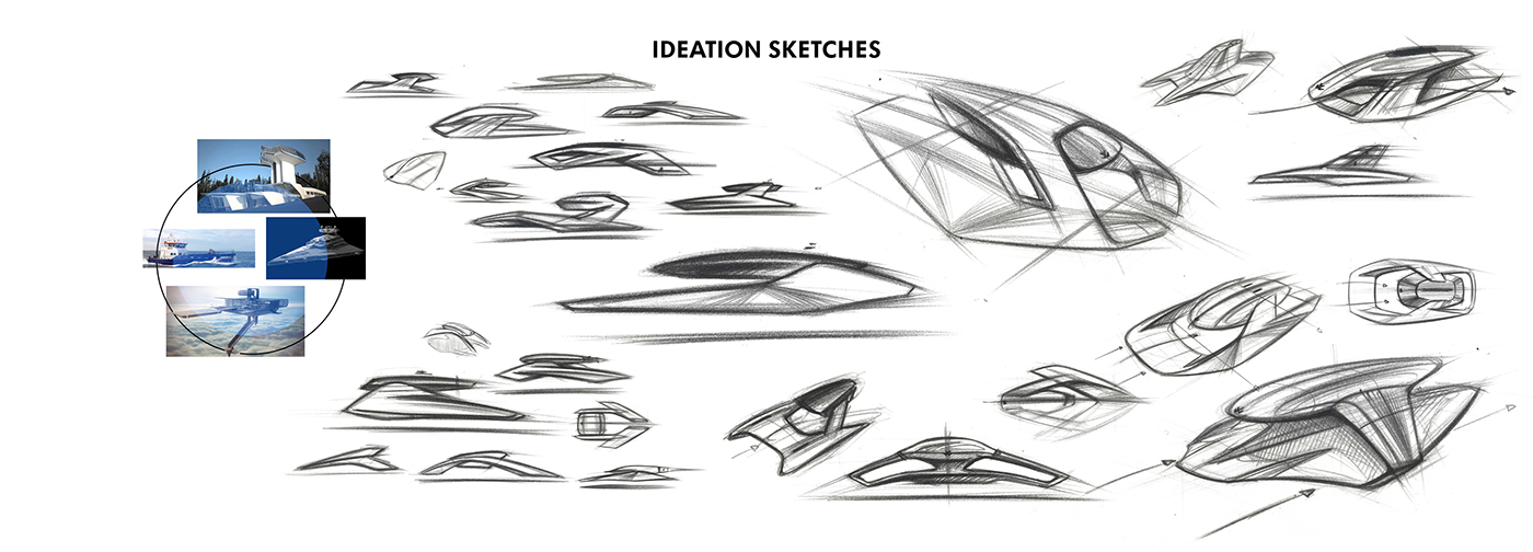 Volkswagen，Sea boat，vehicle，